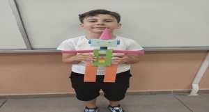 25-09-2025